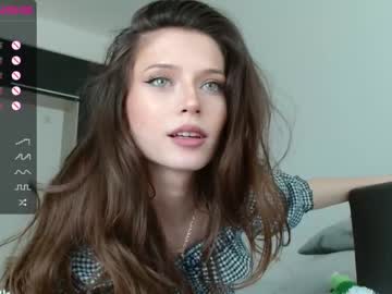 webcam girl isia_slay image #1953281