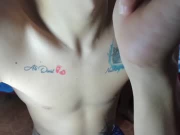 webcam couple whitneyfantastic image #1483233