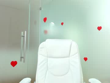 webcam girl aileen_williams image #2578313