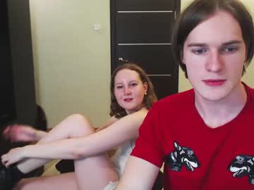 webcam couple moon_light_sex image #1787228