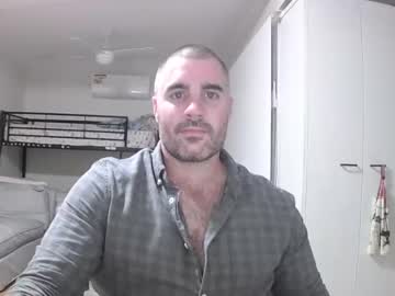 webcam man goldcoastclinician image #5333929