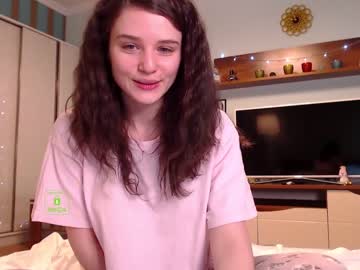 webcam girl demurelixir image #994484