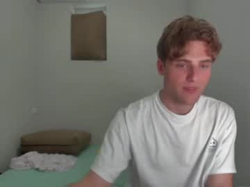 webcam man devilnut1 image #2081904