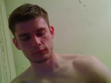 webcam man jon3983 image #4584776