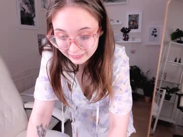 webcam girl amelia_beltran image #2487267