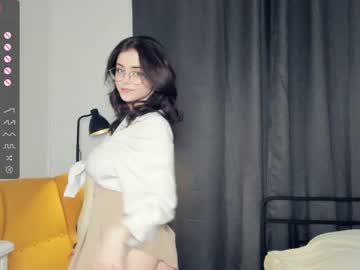 webcam girl cute_caprice image #5538049