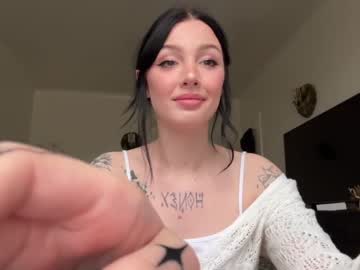 webcam tranny evelynforever image #6292543