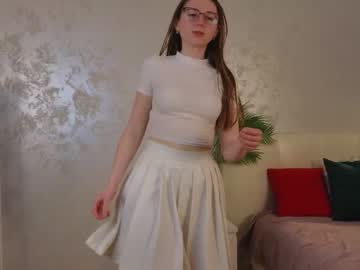 webcam girl judithunderwood image #4354592