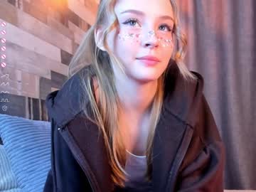 webcam girl lolliis image #5422072