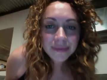 webcam couple secretfun4us23 image #4100415