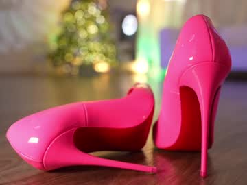 webcam girl eva_fashionista image #6073073