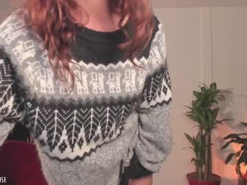 webcam girl marmuse image #5088191