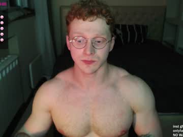 webcam man chris_boy37 image #1379990