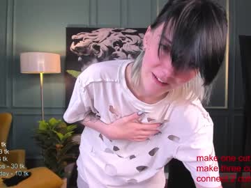 webcam girl raypeach image #2594407