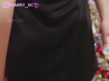 webcam girl taanni_bc image #6038399