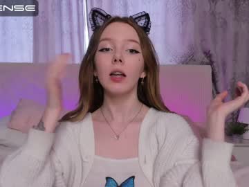 webcam girl lill_alice image #1766522