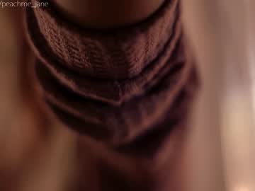 webcam girl peach_me image #694143