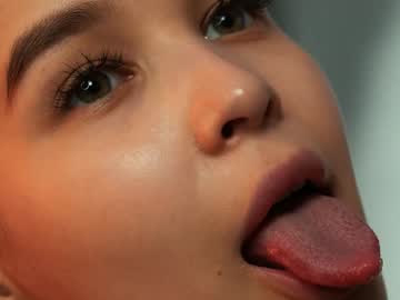 webcam girl yeepshyy image #6802870
