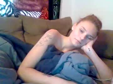 webcam girl becklex image #3190260