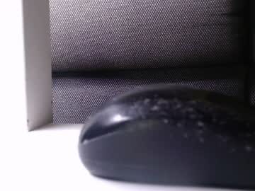 webcam girl elisa_bright image #4894857