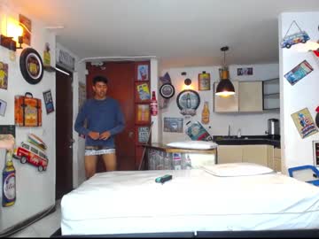 webcam man sextwinksx image #4382339