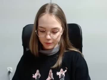 webcam girl violetta_kl image #1513599