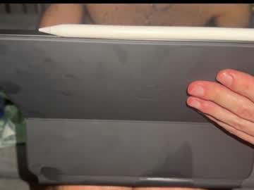 webcam man wondertone image #6057842