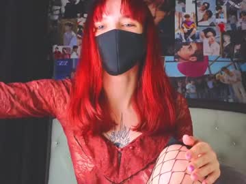 webcam girl sweet_69billy image #6494424