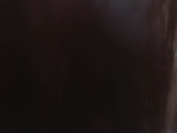 webcam girl _gummies15 image #4821741