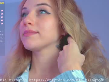 webcam girl mia_milagros image #766186