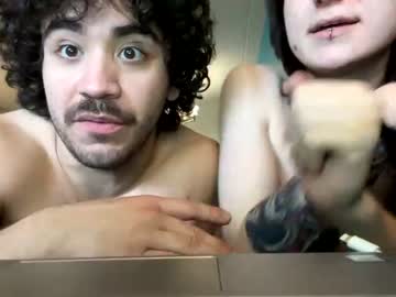 webcam couple voyeurvenus image #1399937