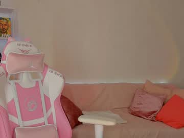 webcam girl madeline_jackson image #4522738