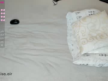 webcam girl anymaisa_air image #514691