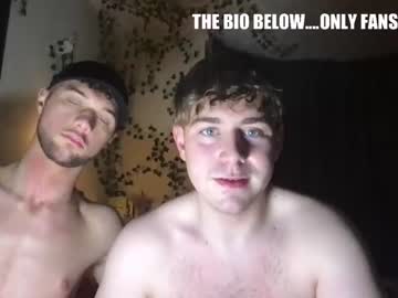 webcam man brokestraightjames image #1007421
