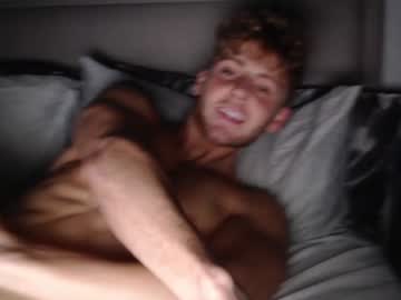 webcam man dominantalex182 image #3061119