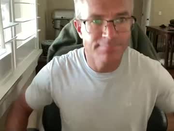 webcam man jessfunusa1 image #6241986