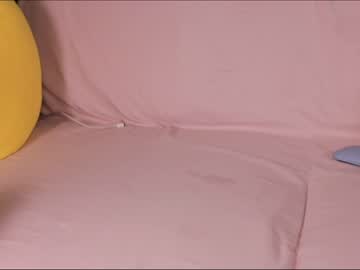 webcam girl xxx_a11ce_xxx image #4978532