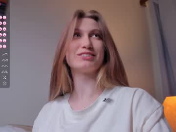webcam couple _hollydolly_ image #6579980