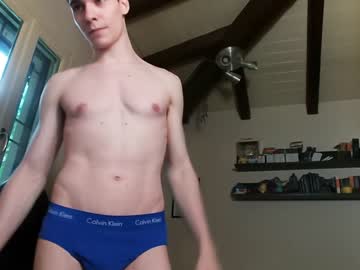 webcam man dumbnerd3 image #4741687