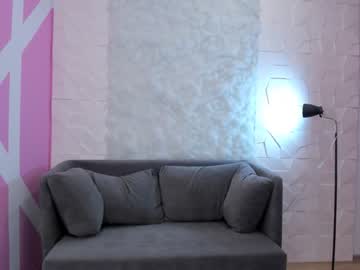 webcam girl little_camellia image #1695606