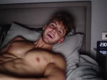 webcam man dominantalex182 image #3068536