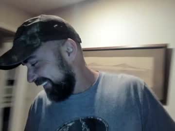 webcam man hardworkertn image #6443537