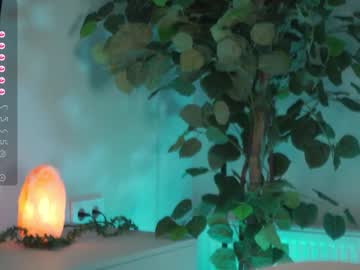 webcam girl oki_dokie image #6319553