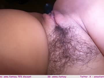 webcam girl the_pussy_boulevard image #5691358