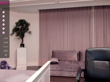 webcam girl vasillisa image #1934148