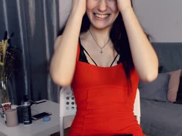 webcam girl lisawoo image #215949