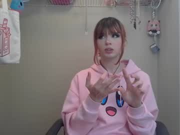 webcam tranny xxindiho3xx image #6395083