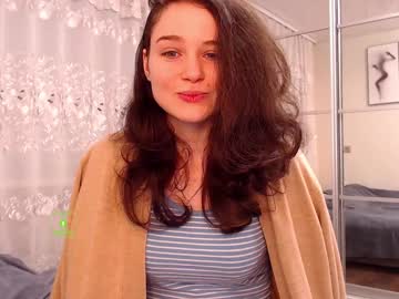 webcam girl demurelixir image #1151213