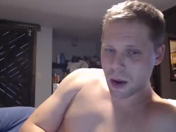 webcam man lancehardin image #6078694