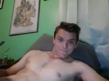 webcam man 10shot_cumshot image #5525122